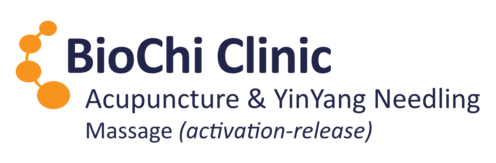 BioChi Clinic