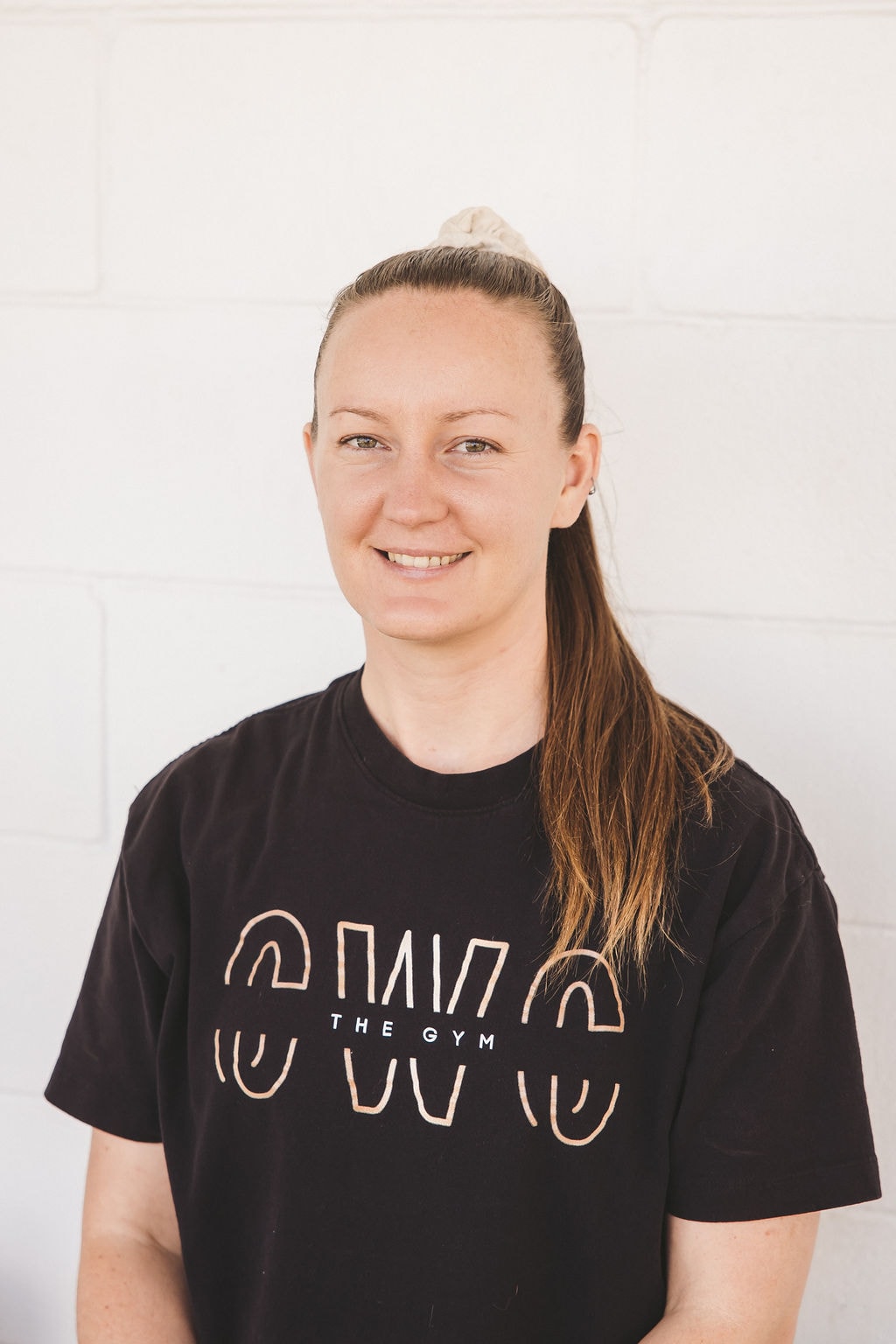 Jane Ploetz